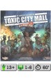 Zombicide: Toxic City Mall Zombicide: Toxic City Mall